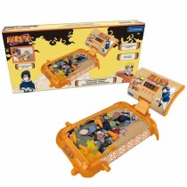 Educational game Lexibook