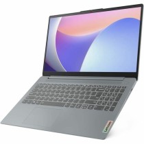 Ordinateur Portable Lenovo 15,6" Intel Core i7-13620H 16 GB RAM 1 TB SSD
