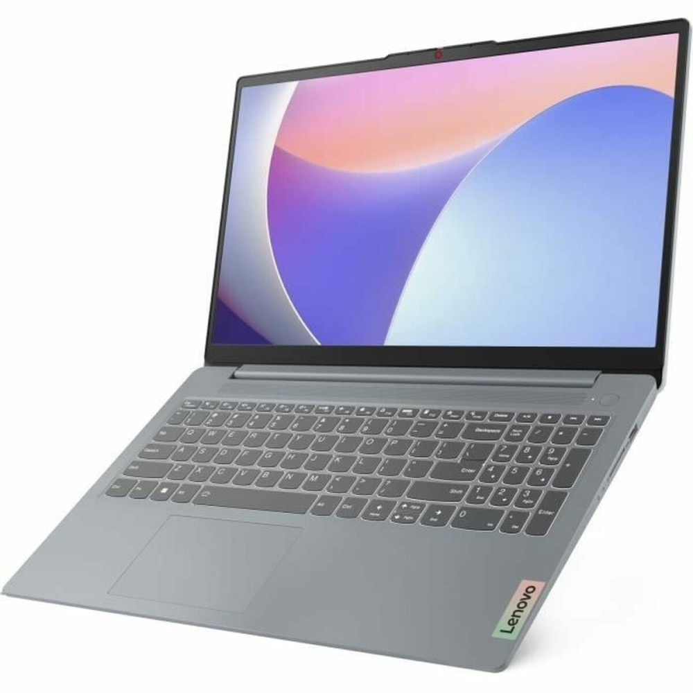 Ordinateur Portable Lenovo 15,6" Intel Core i7-13620H 16 GB RAM 1 TB SSD