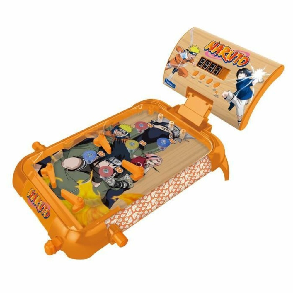 Jouet éducatif Lexibook