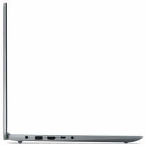Laptop Lenovo 15,6" Intel Core i7-13620H 16 GB RAM 1 TB SSD