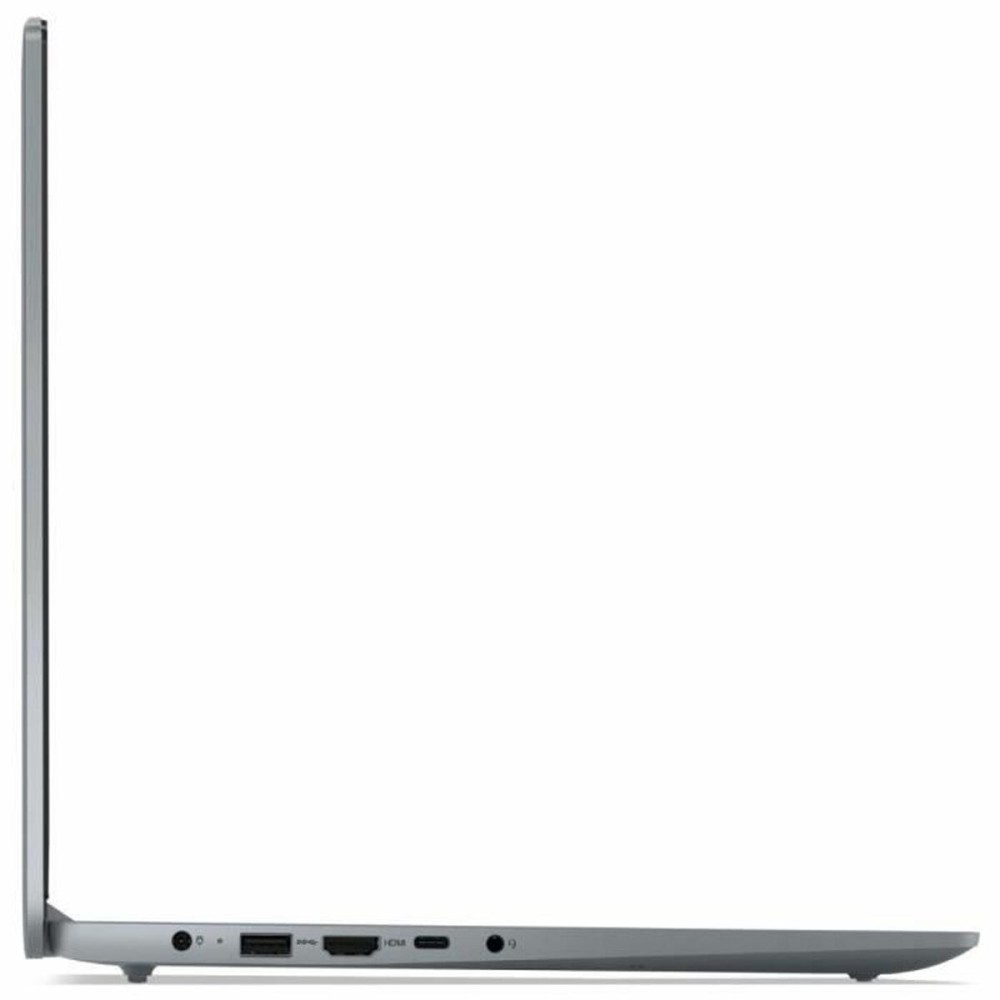 Laptop Lenovo 15,6" Intel Core i7-13620H 16 GB RAM 1 TB SSD