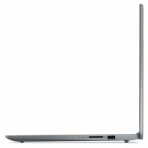 Laptop Lenovo 15,6" Intel Core i7-13620H 16 GB RAM 1 TB SSD