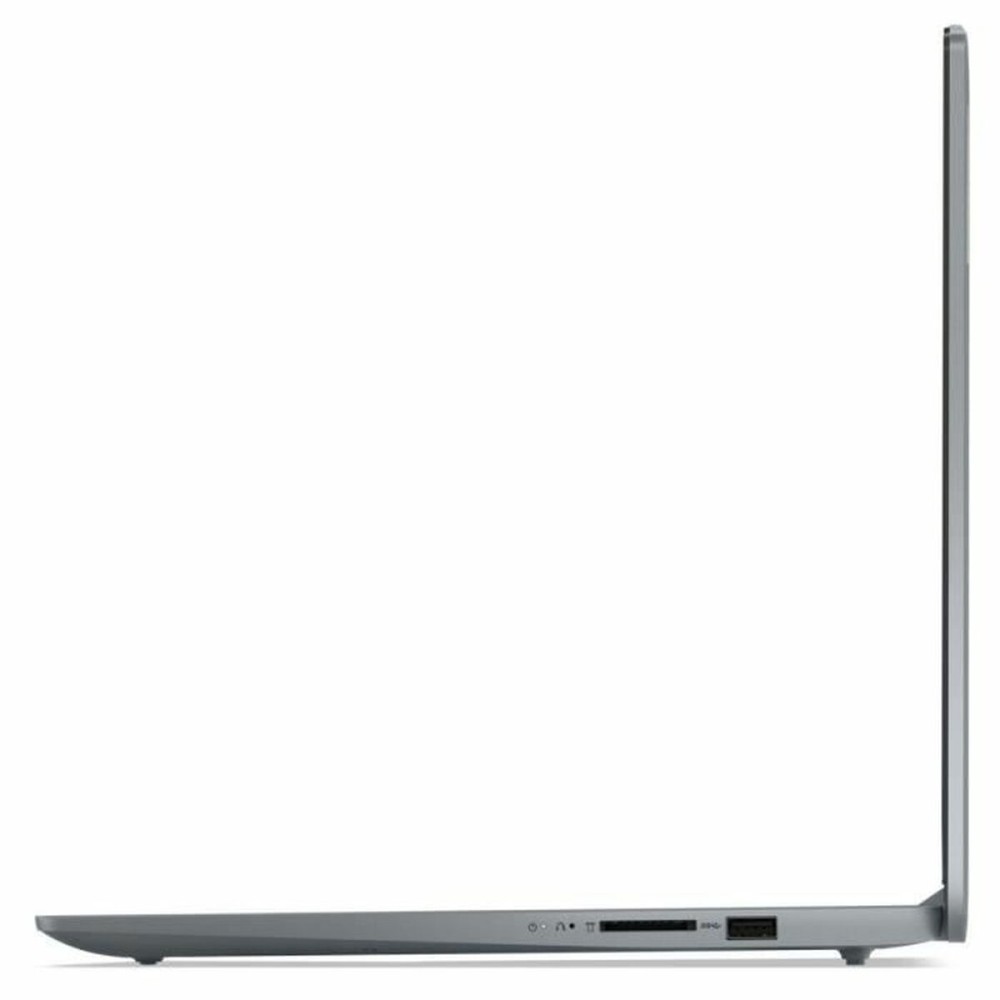 Laptop Lenovo 15,6" Intel Core i7-13620H 16 GB RAM 1 TB SSD