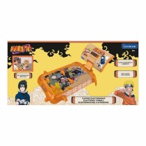 Educational game Lexibook