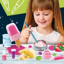 Science Game Lisciani Giochi