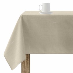 Stain-proof resined tablecloth Belum 0400-72 Multicolour 150 x 150 cm