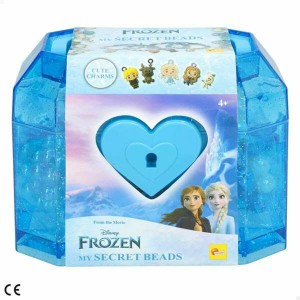 Perlen Lisciani Giochi