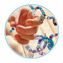 Glass beads Lisciani Giochi