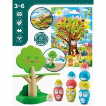 Lernspiel Lisciani Giochi
