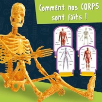 Science Game Lisciani Giochi
