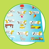 3D Puzzle Lisciani Giochi