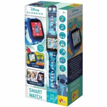 Appareil Photo Numérique Lisciani Giochi