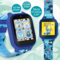 Appareil Photo Numérique Lisciani Giochi