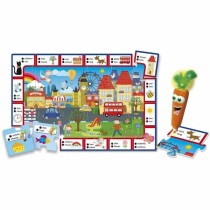 3D Puzzle Lisciani Giochi
