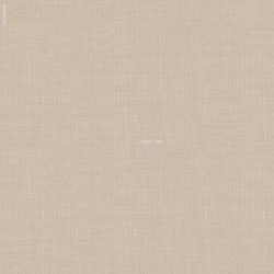 Nappe enduite antitache Belum 0400-72 Multicouleur 150 x 150 cm