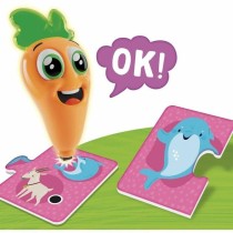 Educational Game Lisciani Giochi