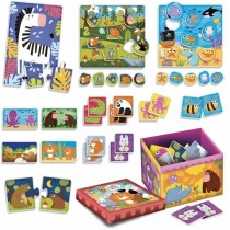 Lernspiel Lisciani Giochi