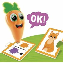 Educational Game Lisciani Giochi