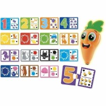Jouet Educatif Lisciani Giochi