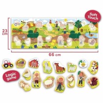 Lernspiel Lisciani Giochi