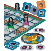 Educational Game Lisciani Giochi