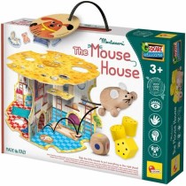 Educational Game Lisciani Giochi