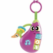 Jouet Educatif Lisciani Giochi