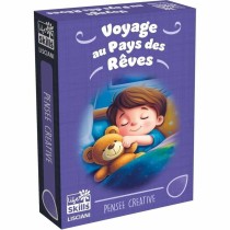 Lernspiel Lisciani Giochi