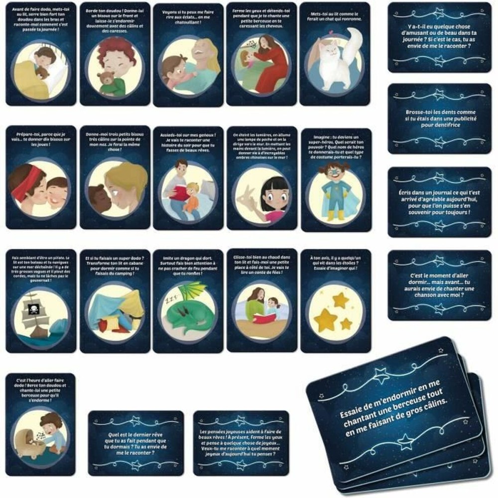 Lernspiel Lisciani Giochi