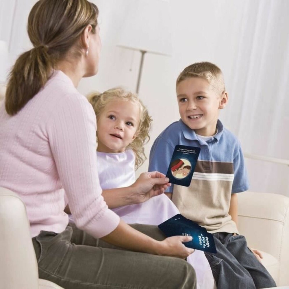 Educational Game Lisciani Giochi