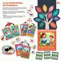 Lernspiel Lisciani Giochi