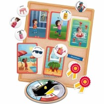 Lernspiel Lisciani Giochi