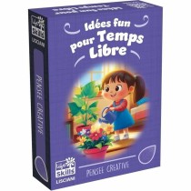 Educational Game Lisciani Giochi