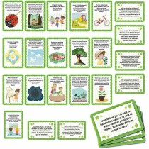 Educational Game Lisciani Giochi