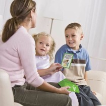 Jouet Educatif Lisciani Giochi