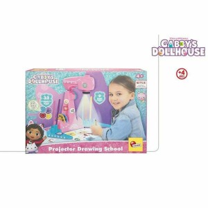 Bleistifte Lisciani Giochi