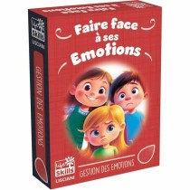 Jouet Educatif Lisciani Giochi
