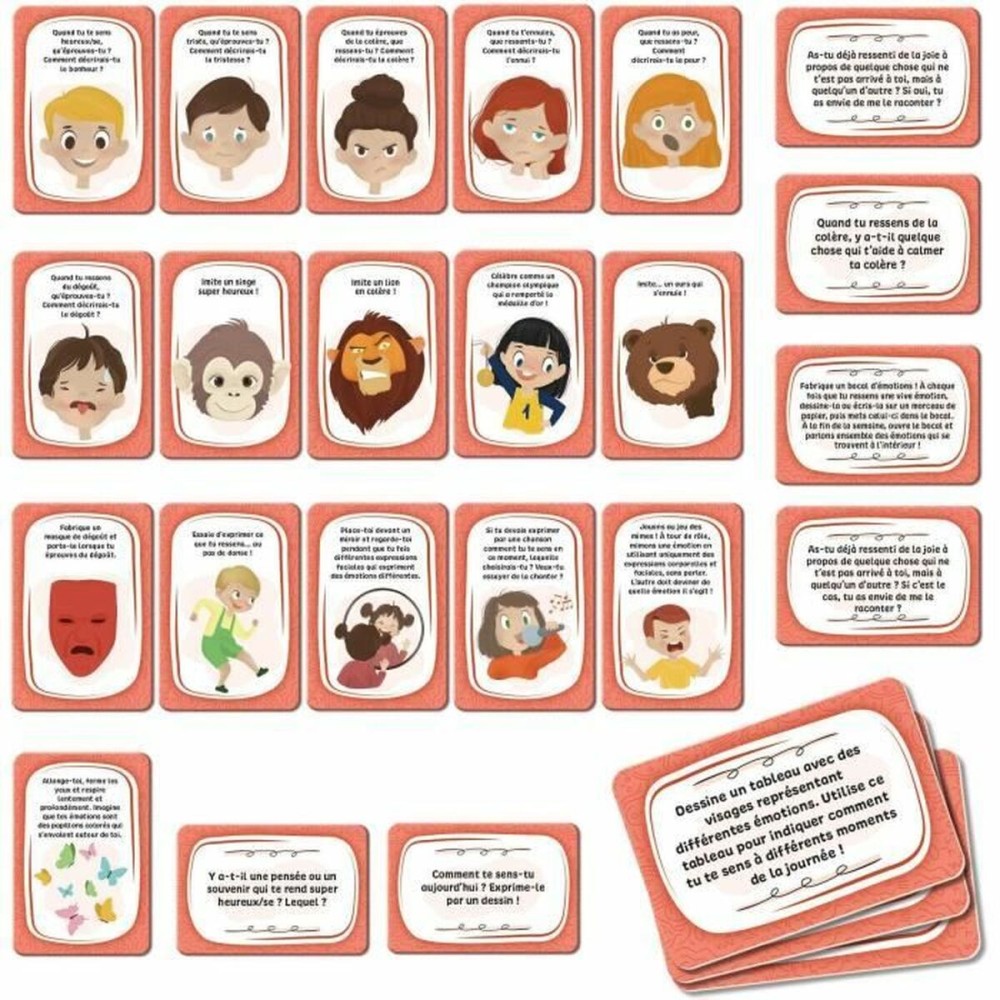 Jouet Educatif Lisciani Giochi