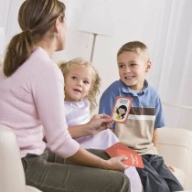 Jouet Educatif Lisciani Giochi