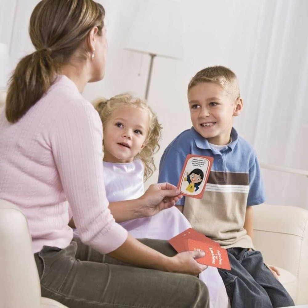 Jouet Educatif Lisciani Giochi