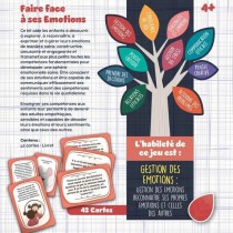 Jouet Educatif Lisciani Giochi
