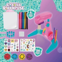 Crayons Lisciani Giochi