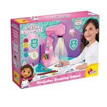 Crayons Lisciani Giochi
