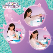 Bleistifte Lisciani Giochi