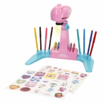 Bleistifte Lisciani Giochi