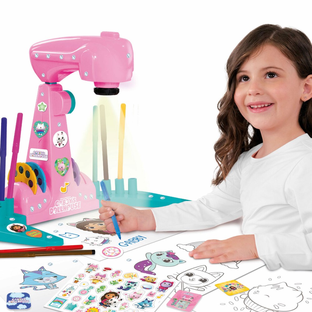 Crayons Lisciani Giochi
