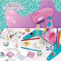 Crayons Lisciani Giochi