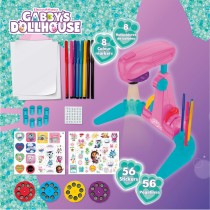 Crayons Lisciani Giochi