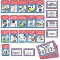 Educational Game Lisciani Giochi